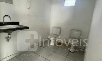 Imagem 6: Locação 31 de março