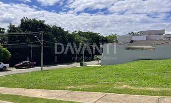 Imagem 6: Terreno - Swiss Park - Campinas
