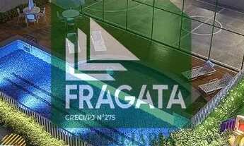 Imagem: APARTAMENTO ARACAJU PORTO SOLLARE NO INÁCIO