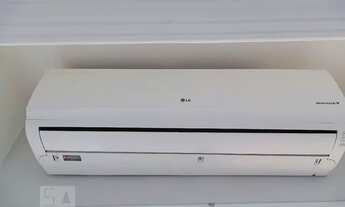 Imagem 7: Apartamento para Aluguel - Jardim Brasil , 2 Quartos, 67 m2