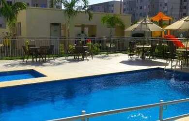 Imagem 7: DL Apartamento no Conquista Parque