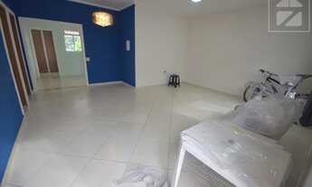 Imagem 2: Casa - Jardim Proença I - Campinas