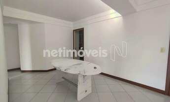 Imagem 6: Locação Apartamento 3 quartos Jardim Camburi Vitória