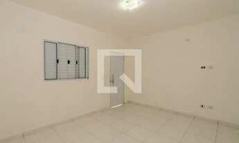 Imagem 3: Casa para Aluguel - Jardim Celia, 2 Quartos, 100 m2