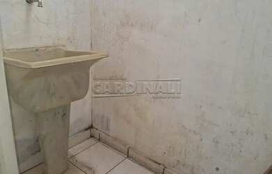 Imagem 7: Apartamento Kitnet em Araraquara