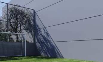 Imagem 4: Apartamento para venda possui 116 metros quadrados com 3 quartos em Parque da Mooca - São