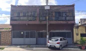 Imagem: EXCELENTE CASA NA CIDADE NOVA 5