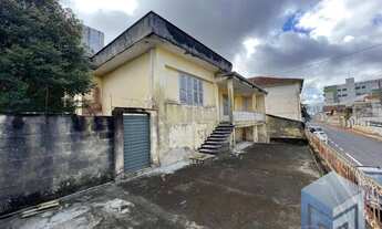 Imagem 2: Casa com 3 dormitórios à venda, 95 m² por R$ 495.000,00 - Centro - Varginha/MG