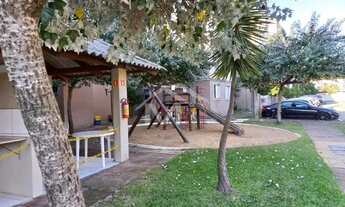 Imagem 4: APARTAMENTO CANOAS - RS