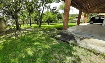 Imagem 6: Chácara a venda