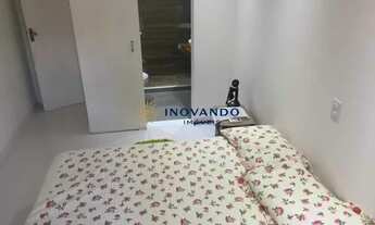 Imagem 4: Apartamento - / Residencial / Recreio dos Bandeirantes