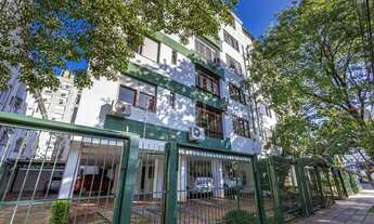 Imagem: Apartamento em Rio Branco