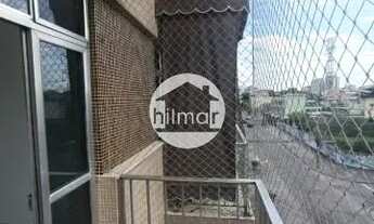 Imagem 4: Excelente apartamento na Rua Libia