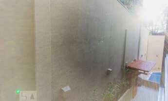 Imagem 6: Apartamento para Aluguel - Freguesia , 2 Quartos, 76 m2