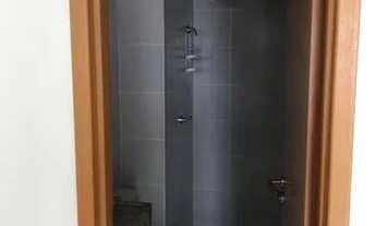 Imagem 7: Flat à venda 1 quarto 1 suíte 2 banheiros Manaíra João Pessoa