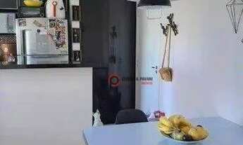 Imagem 2: Apartamento Residencial Ônix