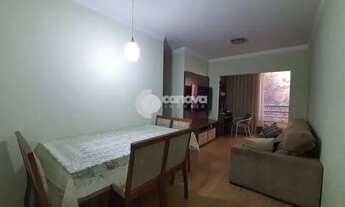 Imagem 2: Apartamento - Chácara Primavera - Campinas