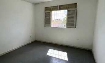 Imagem 4: ALUGO APARTAMENTO 2 QUARTOS NA KALILÂNDIA