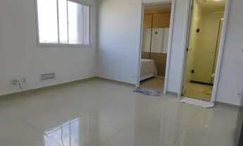 Imagem: Apartamento para Locação em São Paulo