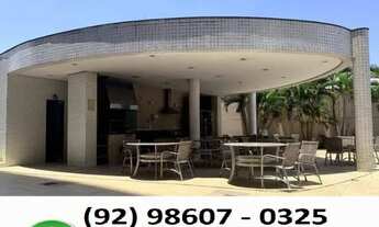 Imagem 5: Lindo apartamento Condomínio Maison Vivaldi 03 suites 155 metros