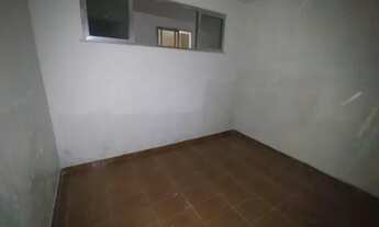 Imagem 6: Casa 2 quartos em Nova Cidade, S.G