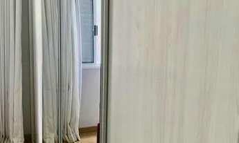 Imagem 7: Cond. Alphaview, 80m2, proximo ao Parque Linear