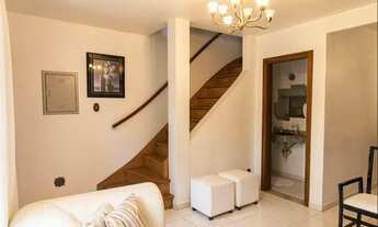 Imagem 4: Casa para Aluguel - Vila Mariana, 3 Quartos, 177 m2