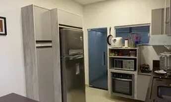 Imagem 4: Sol nascente etapas