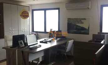 Imagem 5: Sala para alugar, 50 m² por R$ 5.000,00/mês - Penha de França - São Paulo/SP