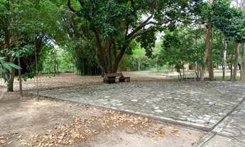 Imagem 7: Casa, Residencial para Venda, Setor Central, Aruanã