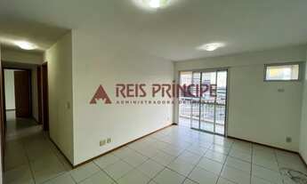 Imagem 4: APARTAMENTO 3 QUARTOS PARA ALUGAR NA BARRA DA TIJUCA