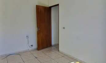 Imagem 6: CASA RESIDENCIAL em JAGUARIÚNA - SP, PARQUE FLORIANÓPOLIS