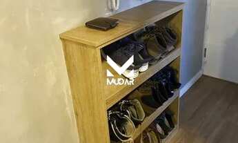 Imagem 2: Apartamento Studio Saint Mark II Uvaranas