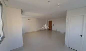 Imagem 4: Sala, 46 m² - venda por R$ 372.000 ou aluguel por R$ 2.000/mês - Ribeirânia - Ribeirão Pre