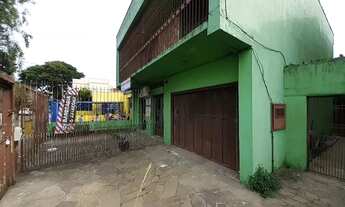 Imagem: Casa para locação de 3 dormitórios no