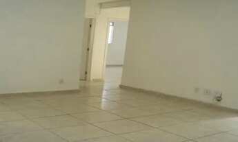 Imagem 5: Excelente apto 02 quartos no Camargos