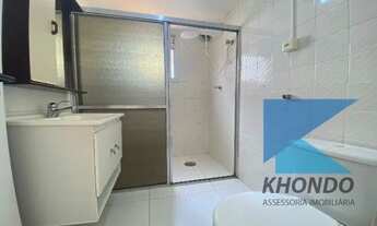 Imagem 7: SãO PAULO - Apartamento Padrão - Pinheiros