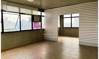 Imagem 5: Sala comercial em ótima localização. Confira!