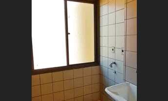 Imagem 5: APARTAMENTO Rio Branco São Leopoldo