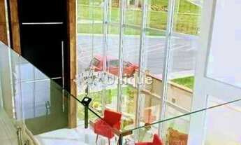 Imagem 7: Casa com 3 dormitórios à venda, 211 m² por R$ 2.100.000 - Nova São Pedro - São Pedro da Al