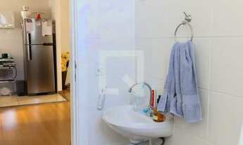 Imagem 7: Apartamento para Aluguel - Cachambi, 2 Quartos, 47 m2