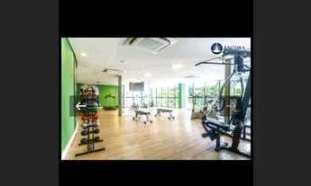 Imagem 4: Flat para aluguel tem 40 metros quadrados com 1 quarto em Boa Viagem - Recife - Pernambuco