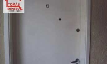 Imagem 5: Casa com 2 dormitórios para alugar, 70 m² por R$ 1.542,00/mês - Pirituba - São Paulo/SP