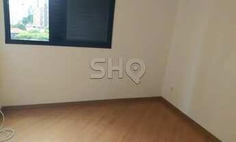 Imagem: Apartamento em Perdizes com 3 dormitórios