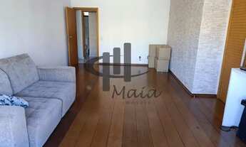 Imagem 2: Venda Apartamento Sao Caetano do Sul Santa Paula Ref: 14003