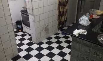 Imagem 2: Casa em são Bernardo do campo