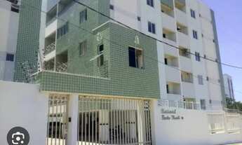 Imagem: Apartamento para aluguel possui 68 metros