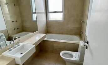 Imagem 7: Locação Apartamento 3 Dormitórios - 405 m² Moema