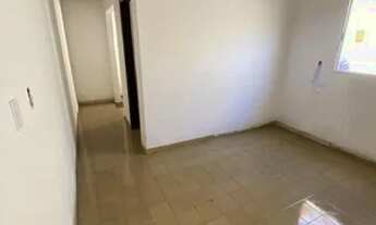 Imagem 5: Kitnet para estudante universitário