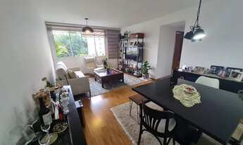 Imagem 7: Apartamento para venda com 86 m²